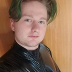 Hard Cock Lock avatar