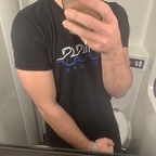 HardCouple avatar