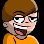 HardCoxXx avatar