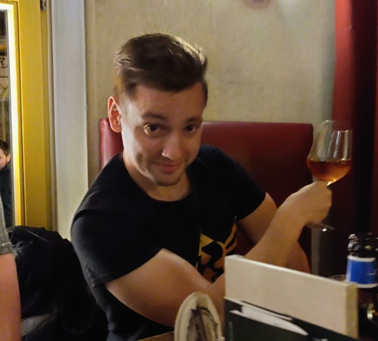 HardCoxXx banner image