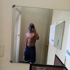 Hard Dark Horse avatar