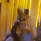 Latin Couple avatar