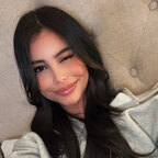 Ava portrait