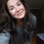 hardstylegirl avatar