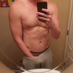 HardguyFL avatar
