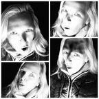 Hardie avatar