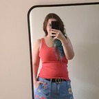 Kandy avatar