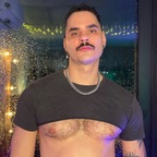 HardKnotNYC avatar