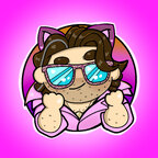 hardkoreharry avatar