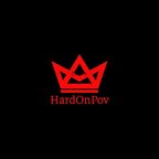 HardOnPov avatar