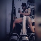 Hardowe Lestrange avatar