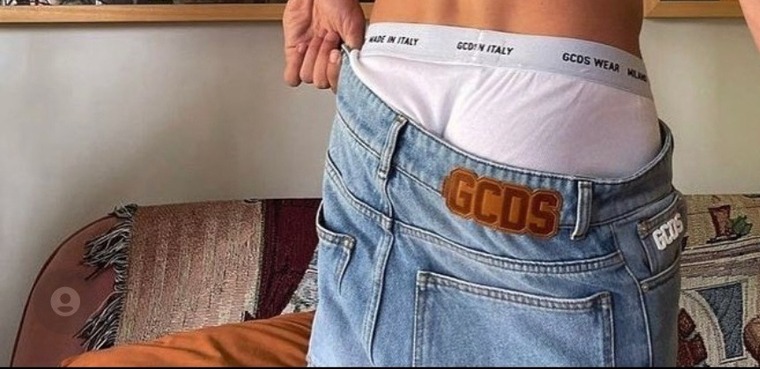 HardPiss banner image