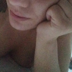 Maria Eva Cartocio avatar