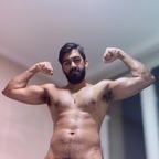 HardStone91 😈🍆 avatar