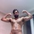 HardStone91 😈🍆 avatar