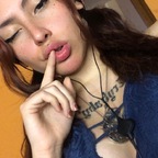 Domme Hardsy🦋❤️🔥 avatar