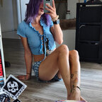 Vanjoshka avatar