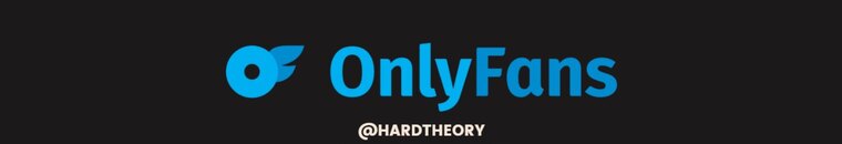 HardTheory cover image