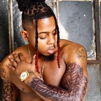 Motion in da ocean avatar