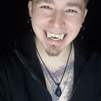 Hardtokillzombie avatar