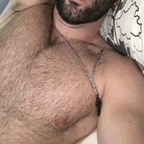 Hairy Wolf Free avatar