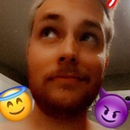 Zak avatar