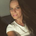 Milena avatar