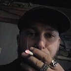 HARDwork avatar