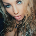 Harley avatar