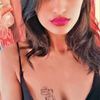 Haremgoddess avatar