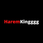 HaremKingggg avatar