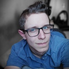 HargiCalligraphy avatar