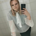 harry avatar
