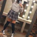 하린쨩의 비밀 공간❣🔞asian femboi harin🔞❣ avatar