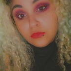 Harlaya Quinn avatar