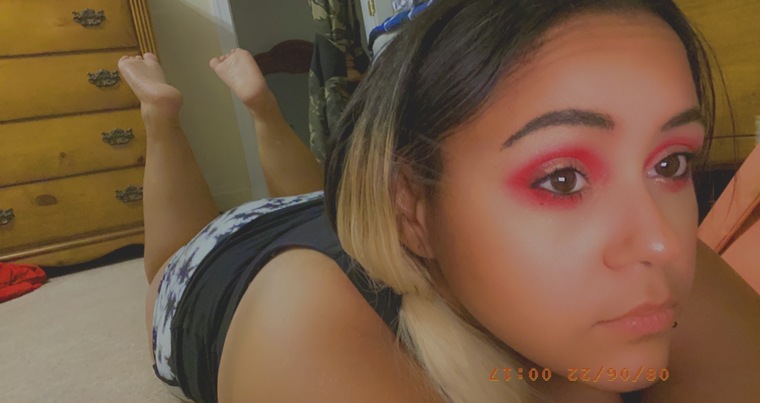 Harlaya Quinn banner image