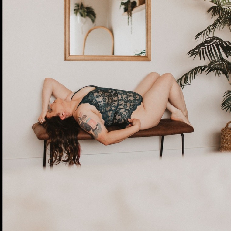 Harlee banner image