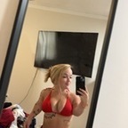 harlee brooke avatar