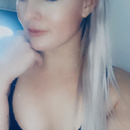 Harlee avatar