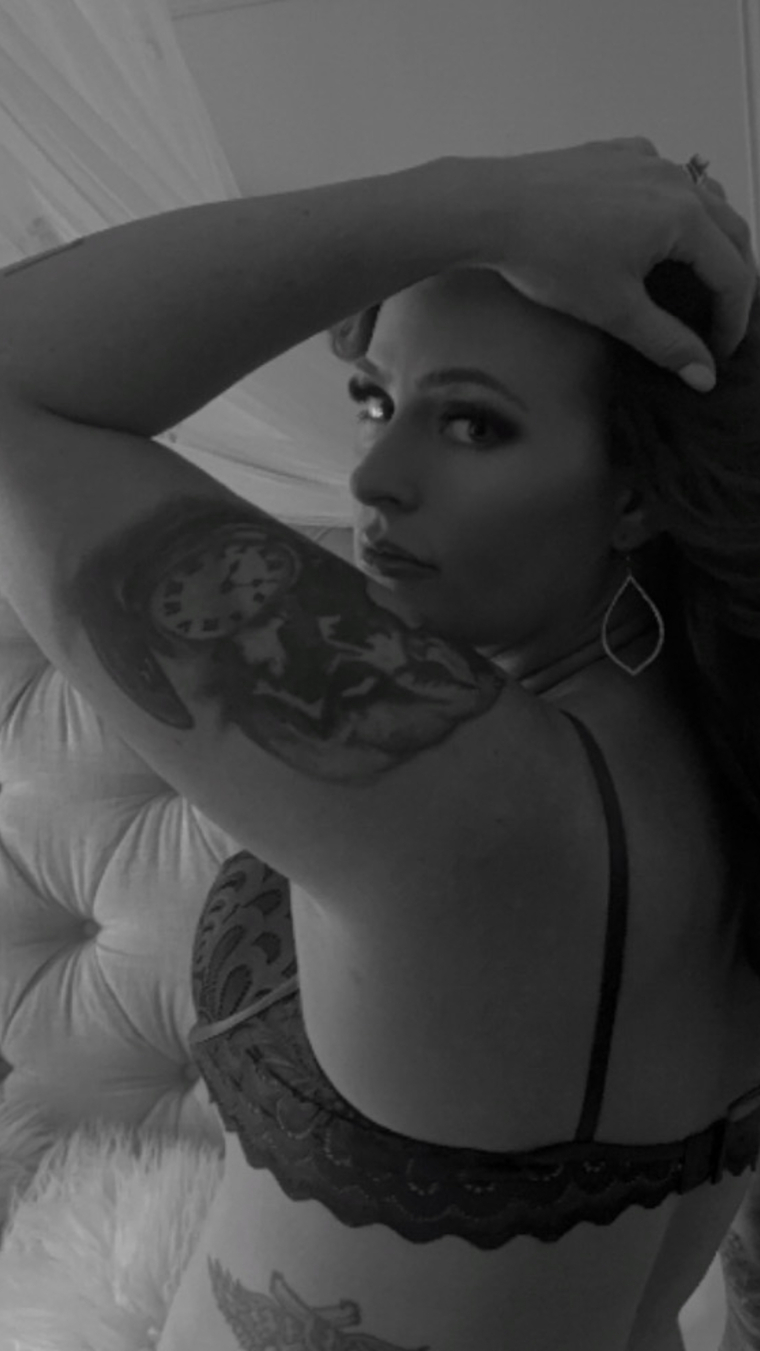 Harlee cover image