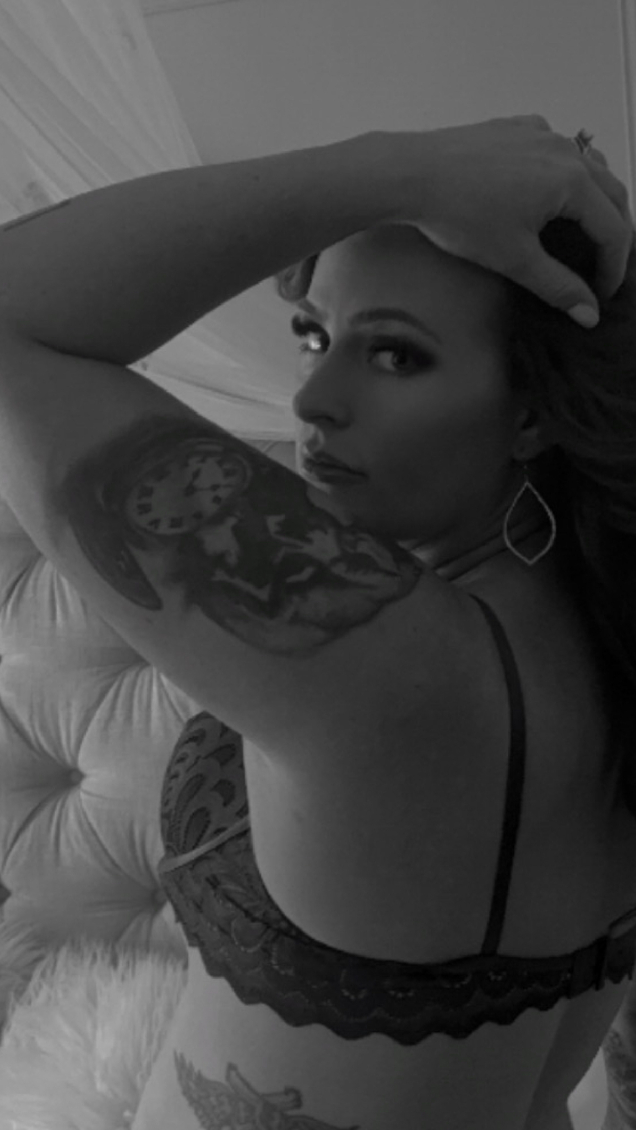 Harlee banner image