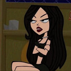 harley ⛓️ no ppv avatar