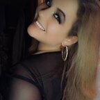 Harlee avatar