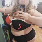 Harleen Quinzel avatar