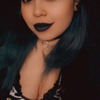 Harleen Morgan avatar