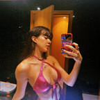 Harlee Reed avatar