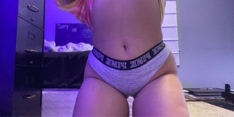 harlee banner image