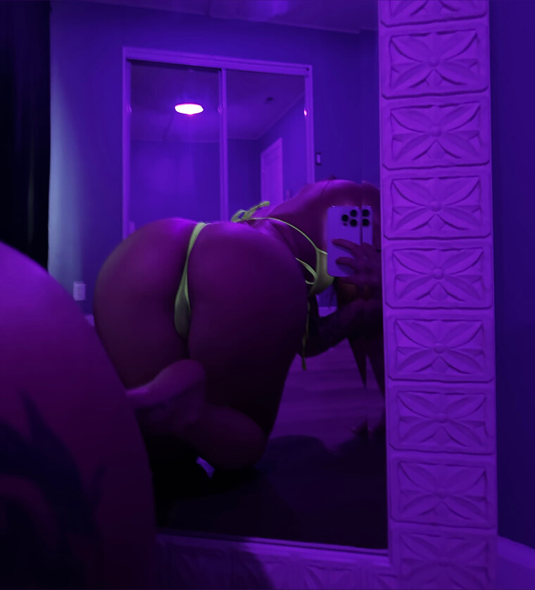 Harleigh Davis cover image