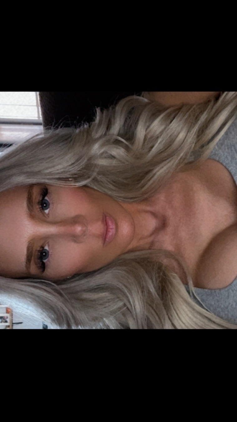 Harleigh Hasley banner image