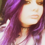 Harleigh avatar